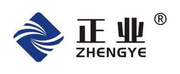 正业